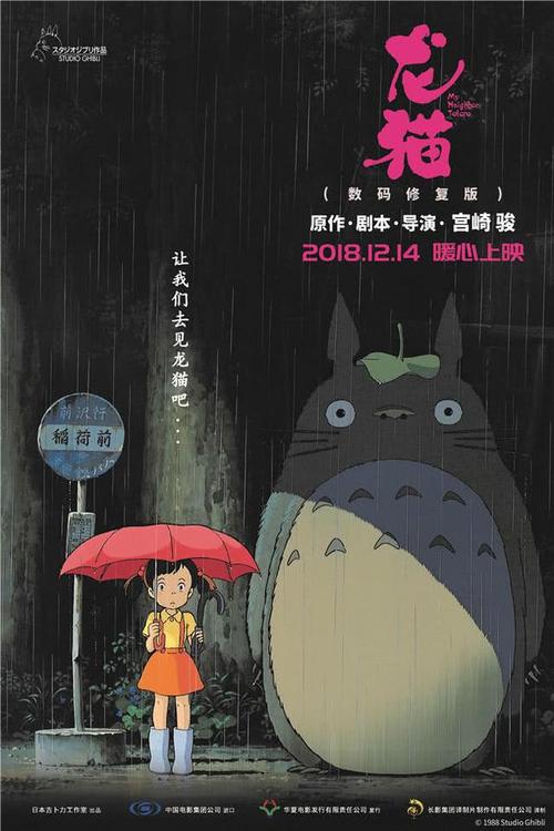 主教大学留信网认证办理